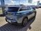 Peugeot 5008 ALLURE Hybrid 136 e-AUT6