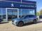 Peugeot 5008 ALLURE Hybrid 136 e-AUT6