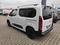 Citron Berlingo 1.5 HDI MAN 6