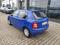 koda Fabia 1.4i 50 kW po STK EKO UHRAZENO