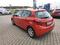 Peugeot 208 ACTIVE 1.2 82k ZIMKY SERVISKA