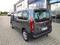 Citron Berlingo 1.5 HDI 100k MAN6 TZ DPH N1 n