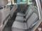 Seat Altea XL 1.9 TDI 4x4 NOV CZ TAN
