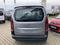 Citron Berlingo Plus Puretech 110 MAN6