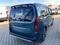 Citron Berlingo XL MAX 1.5 BlueHDi 130 MAN6