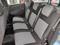 Fiat Dobl COMBI 1.6 JTD KLIMA NOV CZ