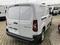 Citron Berlingo VAN L2 BHDi 130 MAN6