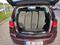 Prodm Seat Altea XL 1.9 TDI 4x4 NOV CZ TAN