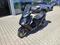 Peugeot  PULSION 125 ALLURE PEARLY BLACK