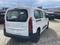 Citron Berlingo XL Plus Profi 1.5 BlueHDi 100