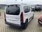 Citron Berlingo MAX 1.5 BHDi 130 MAN6