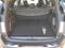 Peugeot 5008 GT 1.5 BlueHDi 130k AUT8