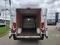 Prodm Peugeot Boxer L4H2 2.0 HDI 165k MAN6 KLIMA