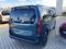 Prodm Citron Berlingo Plus Extra Puretech 110 MAN6