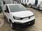 Citron Berlingo VAN L2 BHDi 130 MAN6