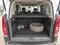 Citron Berlingo 1.5 HDI MAN 6