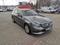 Prodm Mercedes-Benz E E 200 T-MODEL 136k AUT7 TAN