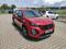 Peugeot 2008 ACTIVE 1.2 100k MAN6