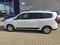 Dacia Lodgy 1.6 SCe 1.6i 102k NOVCZ TAN