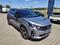 Peugeot 5008 GT 1.5 BlueHDi 130k AUT8