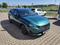 Peugeot 308 SW ALLURE 1.2 130k MAN6