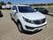 Kia Sportage 1.6GDI 99kW MAN6 KLIMA NOV CZ