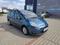 Citron C4 Grand Picasso 1.6 HDI 110k MAN5 7 MST TZ