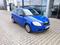 Prodm koda Fabia 1.2 51 kW KLIMA  ZIMKY PO STK