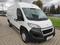 Prodm Peugeot Boxer L4H2 2.0 HDI 165k MAN6 KLIMA