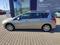 Peugeot 308 SW ALURE 1.6 HDI 112k MAN6 6