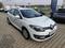 Prodm Renault Megane Combi 1.6i 16V 110k MAN6 NAVI