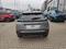 Peugeot 2008 ALLURE 1.2 130k AUT8