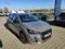 Peugeot 208 ACTIVE 1.2i 100k MAN6