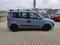 Fiat Dobl COMBI 1.6 JTD KLIMA NOV CZ