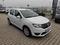 Dacia Sandero 1.2 55 kW KLIMA NOV CZ 1.MAJ