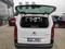 Citron Berlingo 1.5 HDI MAN 6