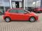 Peugeot 208 ACTIVE 1.2 82k ZIMKY SERVISKA