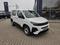 Prodm Peugeot Rifter ACTIVE 1.2 110k MAN6 N1