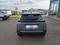 Prodm Peugeot 2008 ALLURE 1.2 100k MAN6