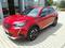 Prodm Peugeot 2008 e-ALLURE 136 k