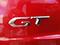 Prodm Peugeot 208 GT 1.2I 130k AUT 8 NAVI
