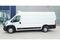 Peugeot Boxer 4350 L4H2 2.2 HDI 165k MAN6