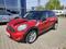 Prodm Mini Countryman COOPER 1.6i 122k MAN6 NAVI