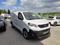 Peugeot Expert L3 2.0 HDI 145k MAN6