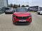 Peugeot 2008 ACTIVE 1.2 100k MAN6