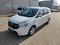 Dacia Lodgy 1.6i SCe  102k NOV CZ TAN