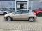 Peugeot 308 ALLURE 1.6HDI 92k NOVCZ KLIMA