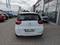 Prodm Citron C4 Picasso 1.6i 120k MAN5 1Majitel NOVCZ