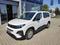 Peugeot Rifter ALLURE LONG 1.5 HDI 130kOSOBN