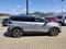 Peugeot 5008 GT 1.5 BlueHDi 130k AUT8